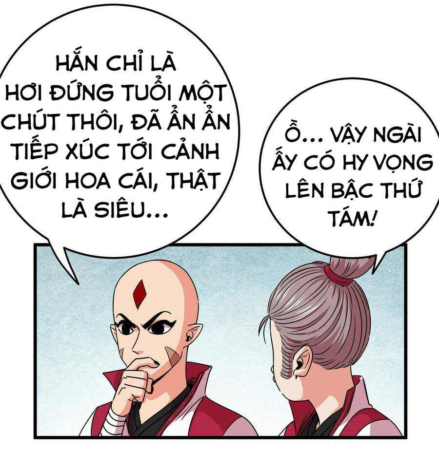 Chương 14 - trang 17