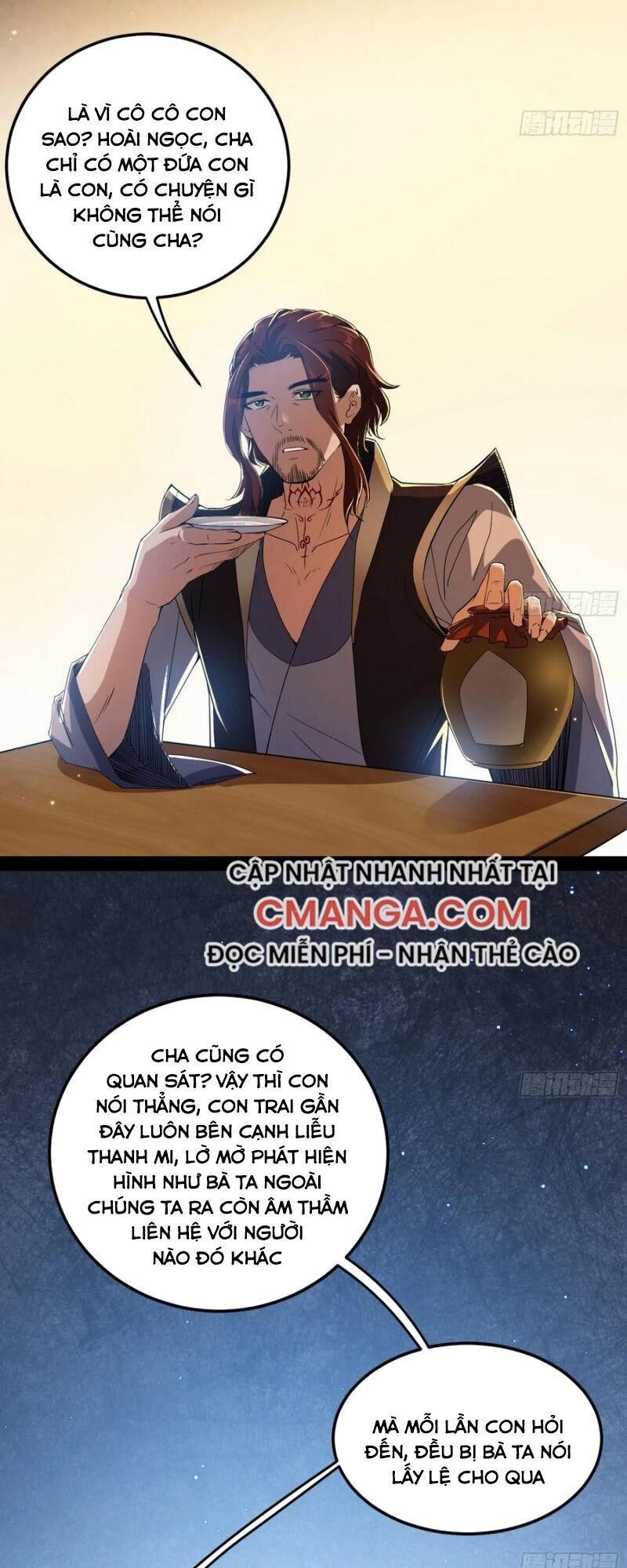 Chương 103 - trang 45