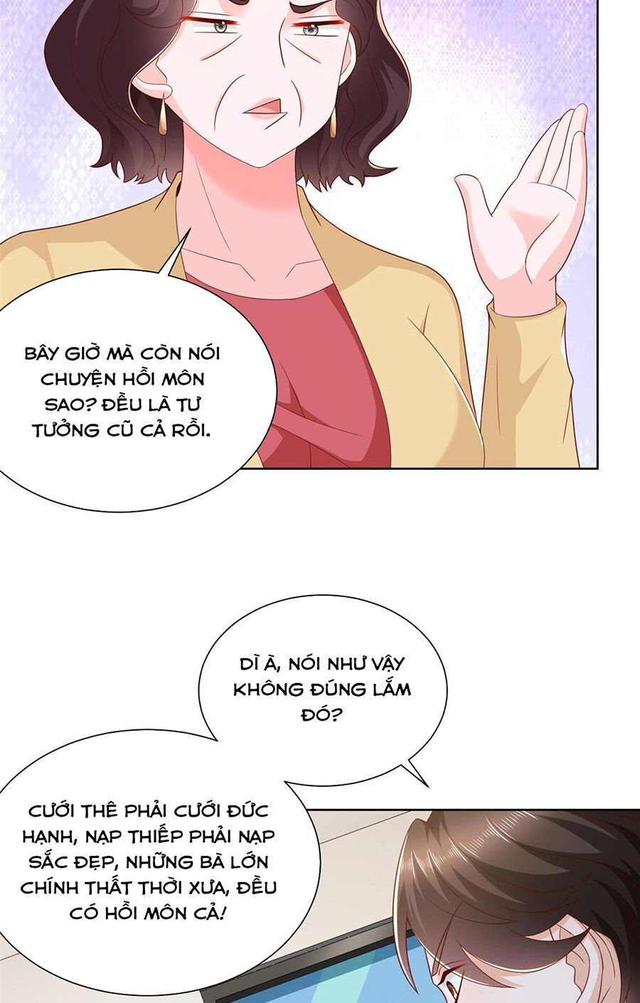 Trang 9