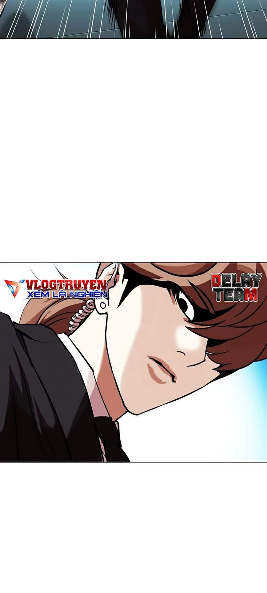 Chương 331 - trang 47