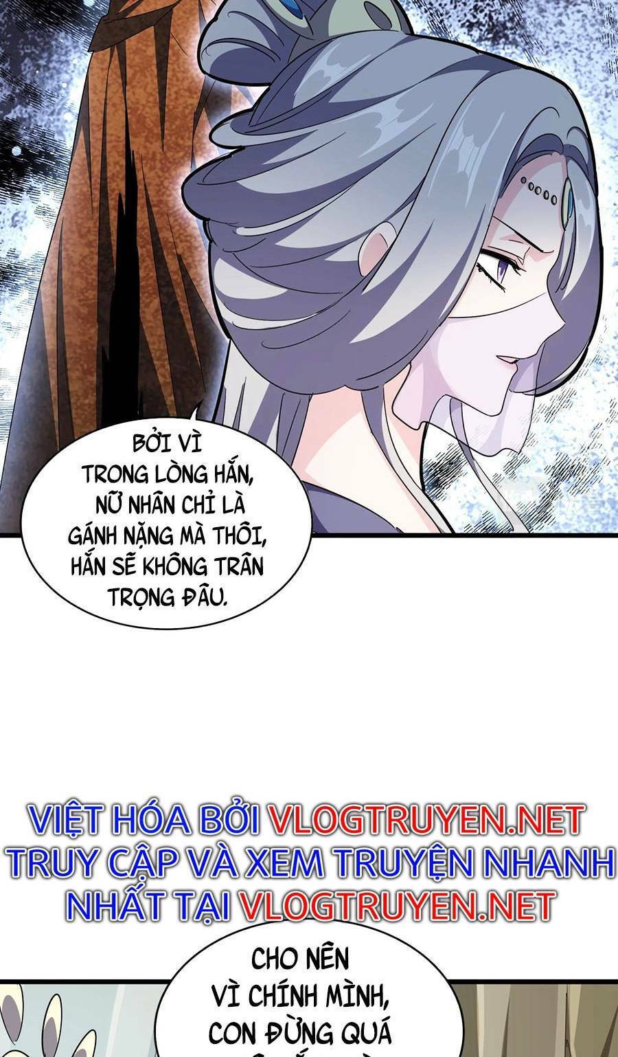 Trang 34