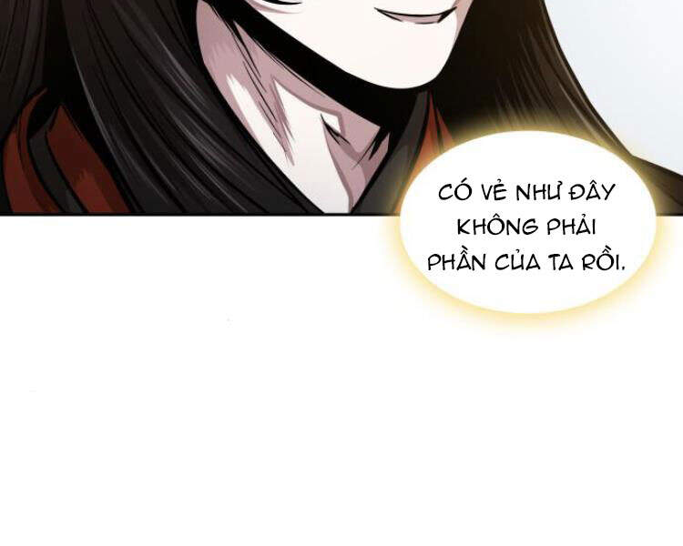 Trang 146
