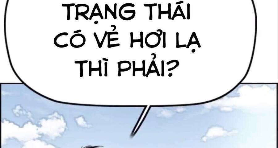 Chương 395 - trang 60