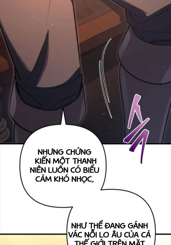Trang 150