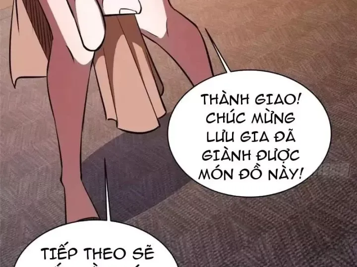 Chương 336 - trang 93