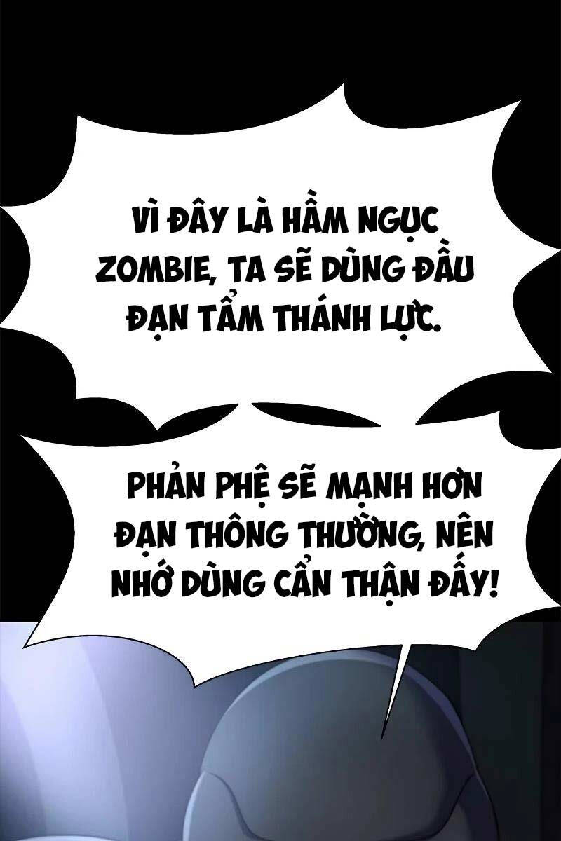 Chương 26 - trang 44