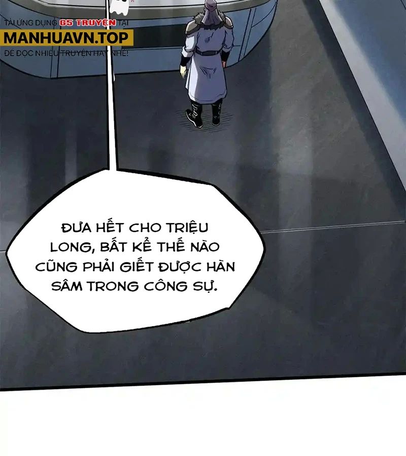 Chương 269 - trang 25