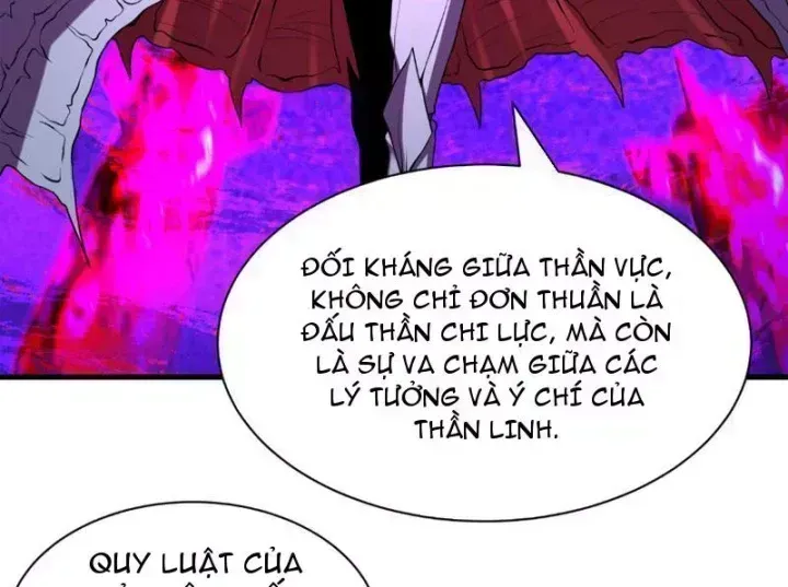 Trang 138