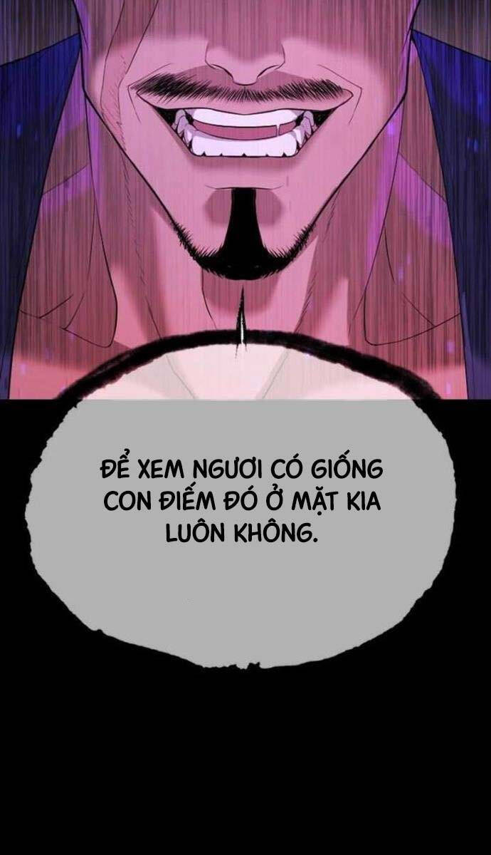 Chương 32 - trang 44
