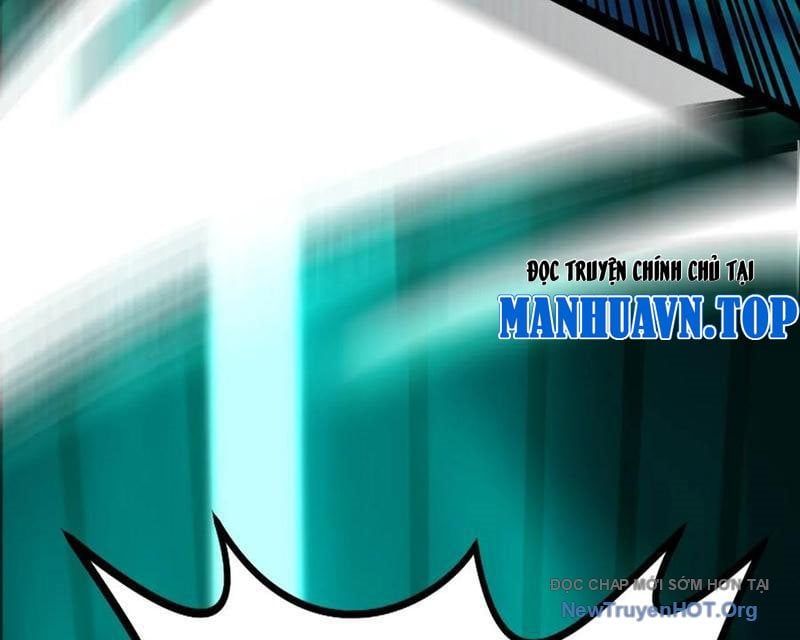 Trang 97