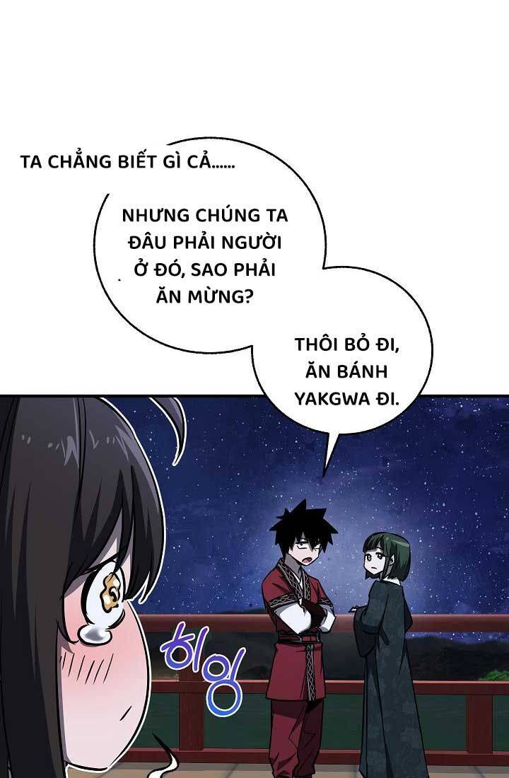 Trang 164