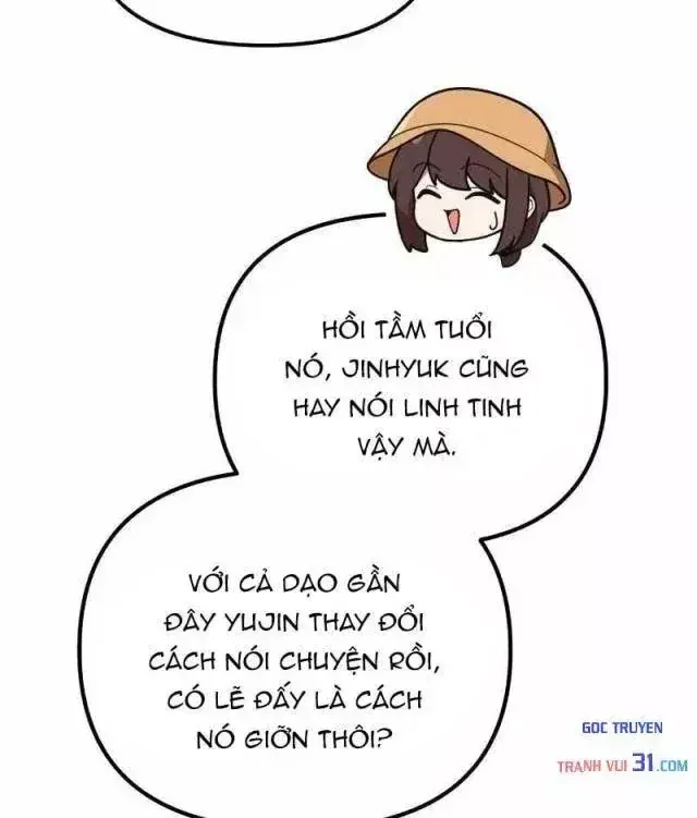 Chương 70 - trang 31