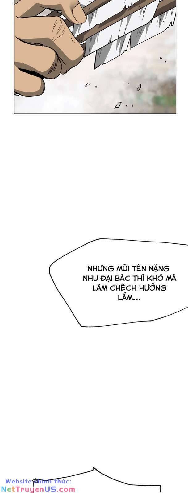 Trang 54