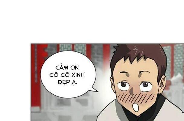 Chương 102 - trang 28