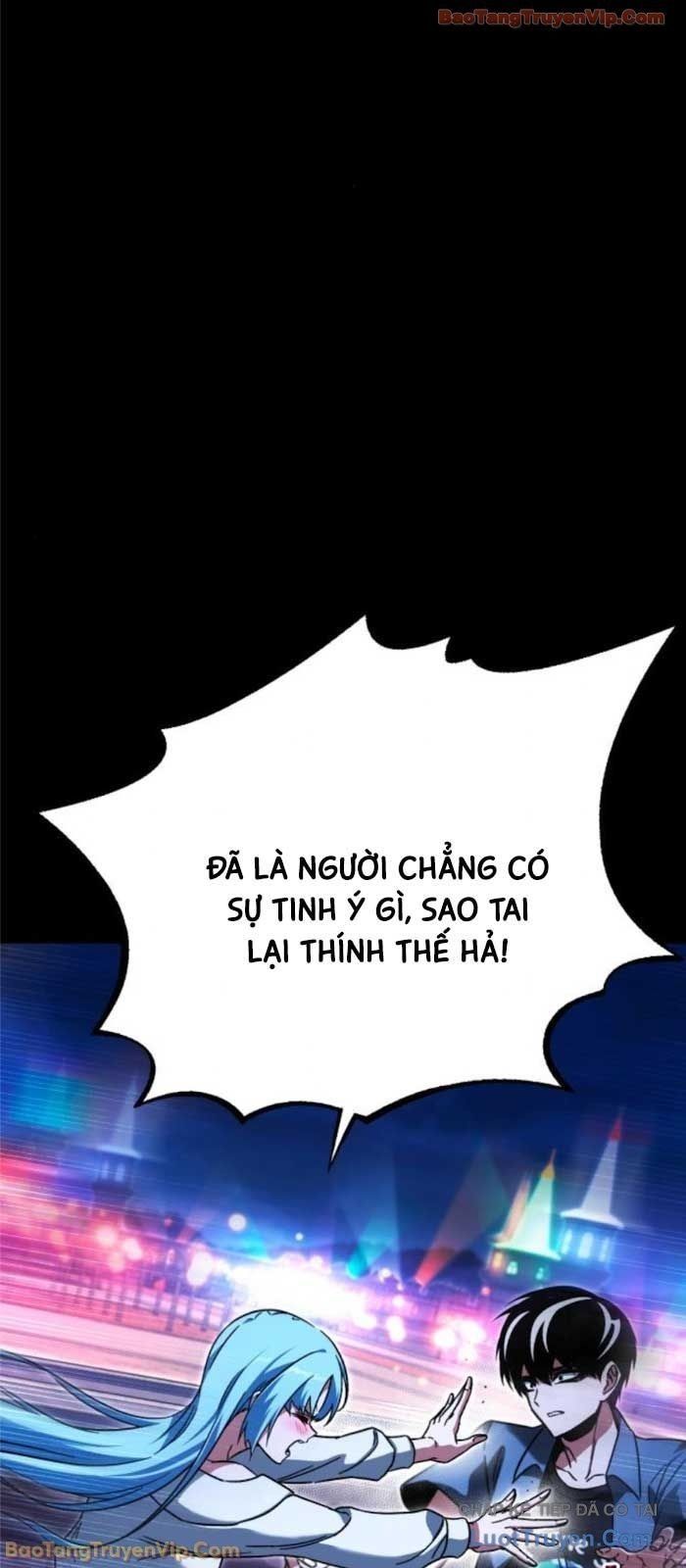 Trang 72