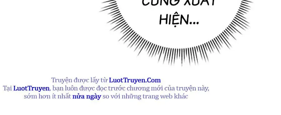 Trang 376