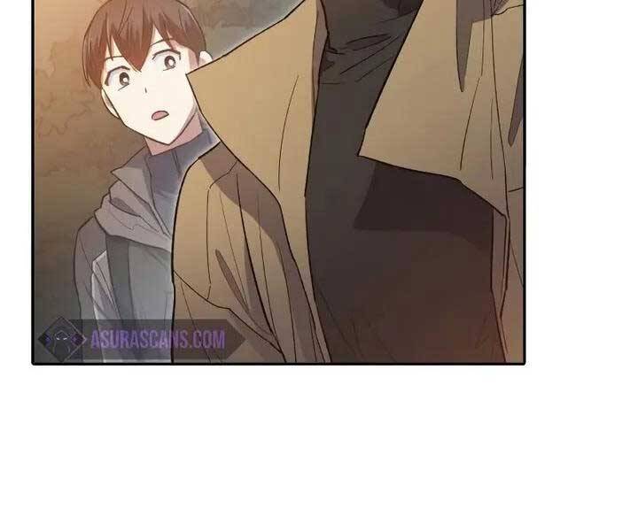 Trang 127
