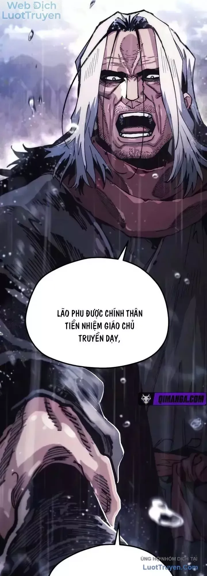 Chương 196 - trang 67