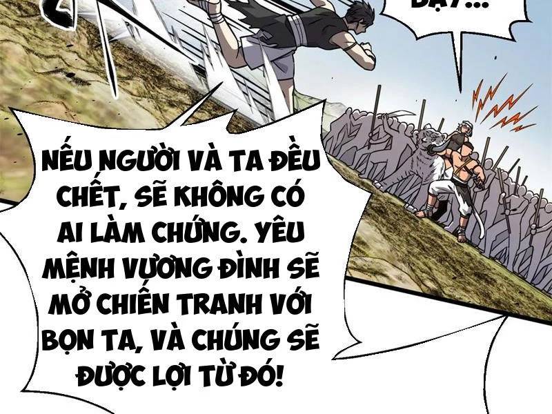 Trang 63