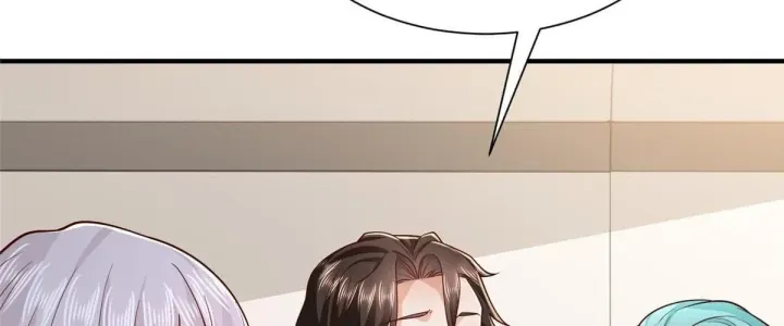 Trang 134