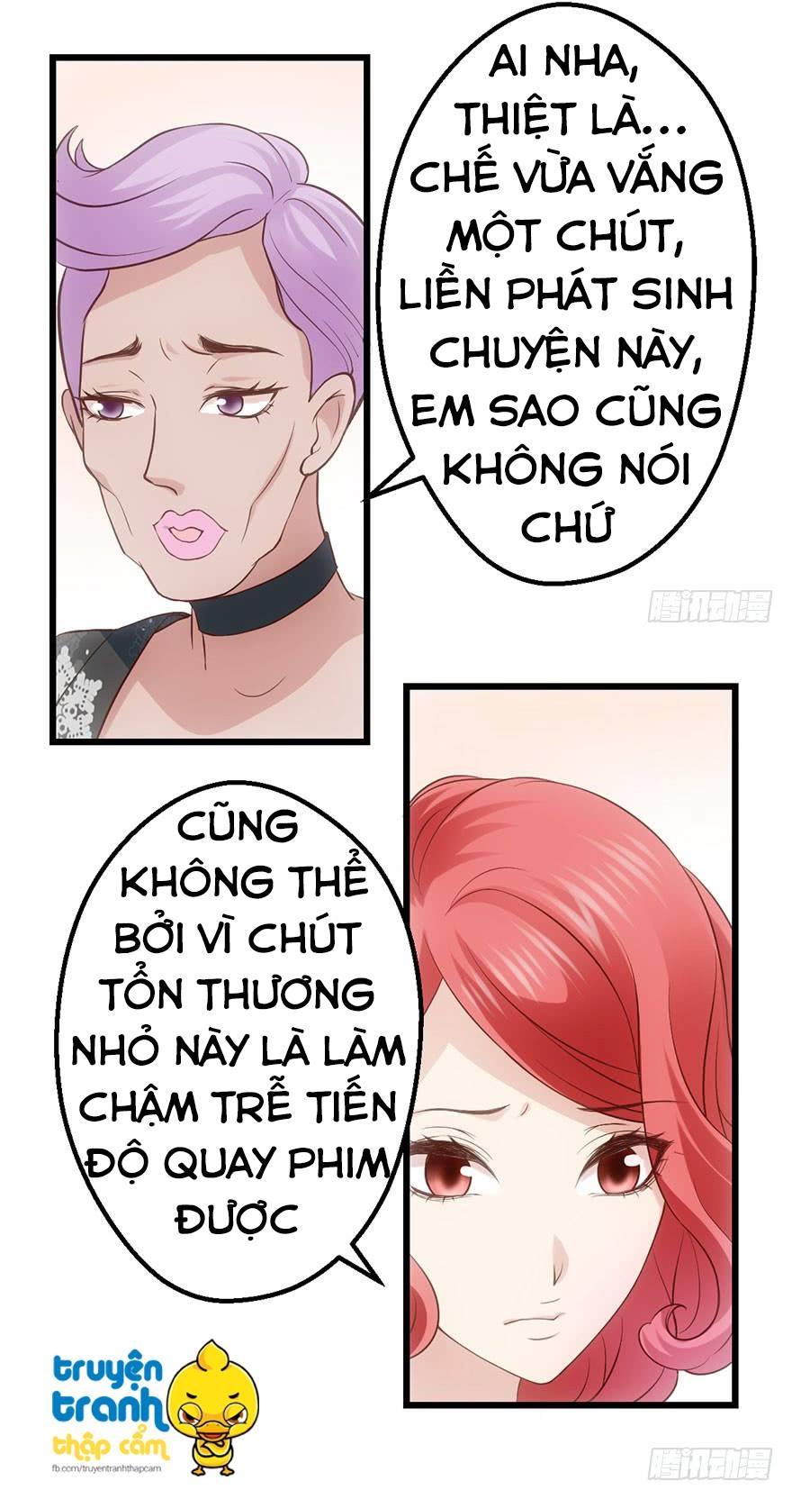 Trang 37