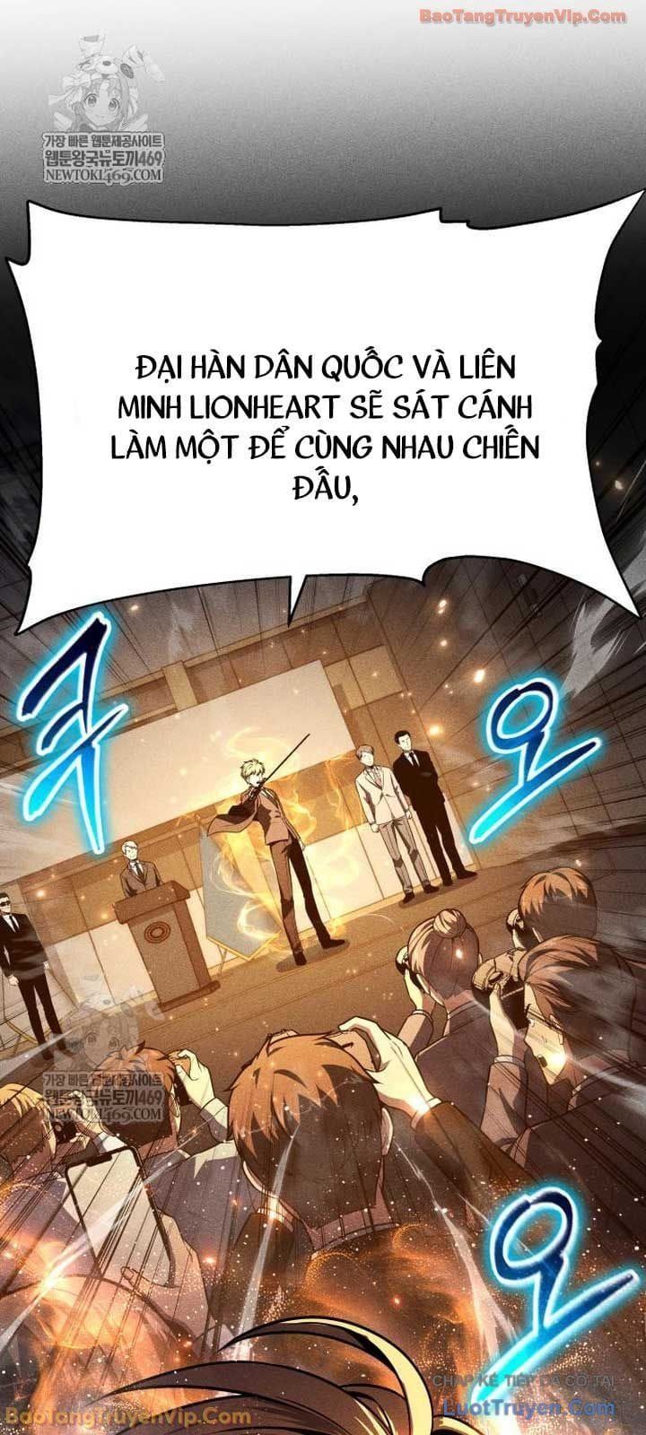 Trang 102
