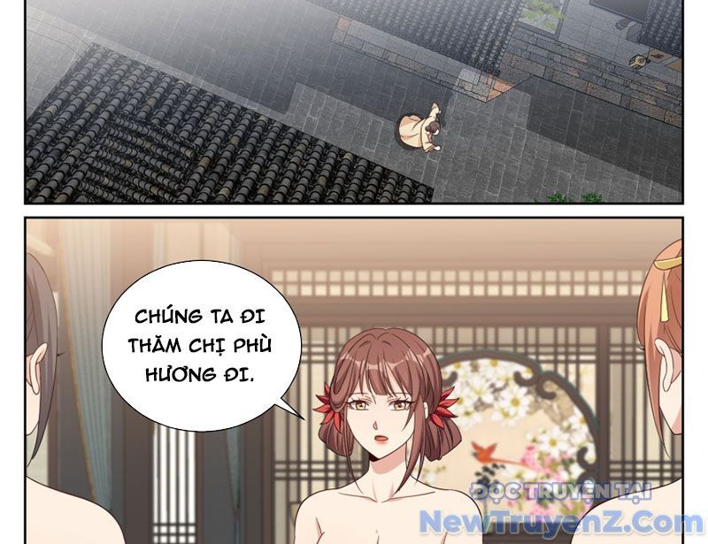 Trang 45