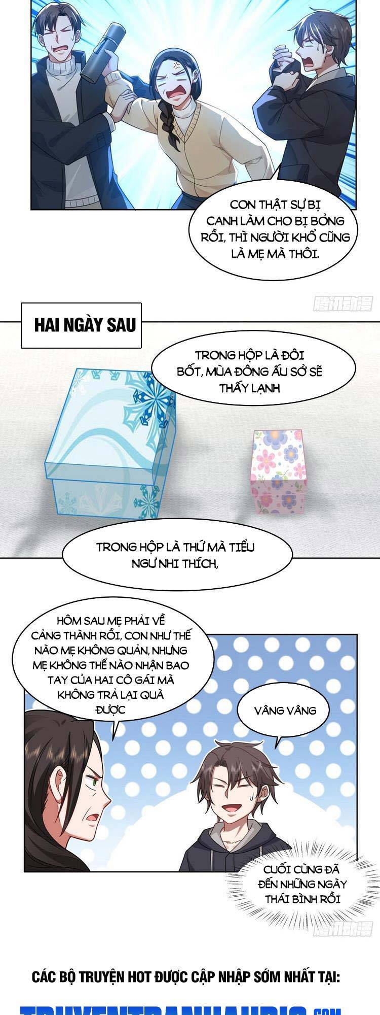 Trang 26