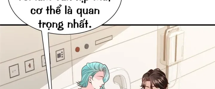 Trang 48
