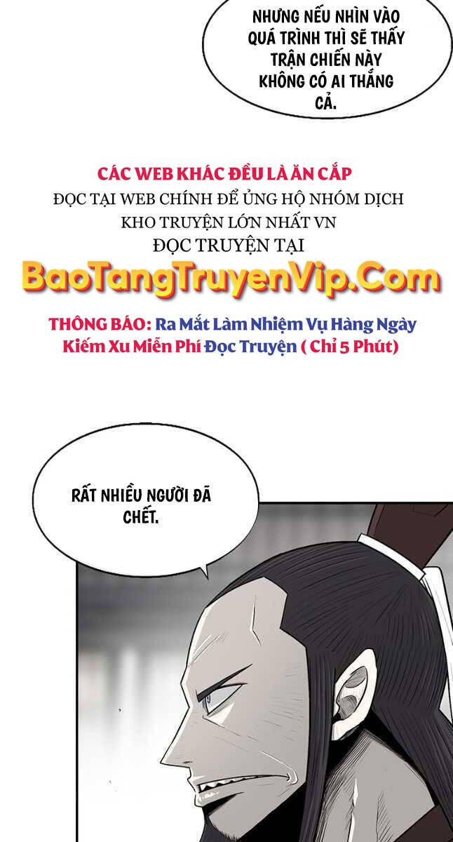 Chương 170 - trang 70