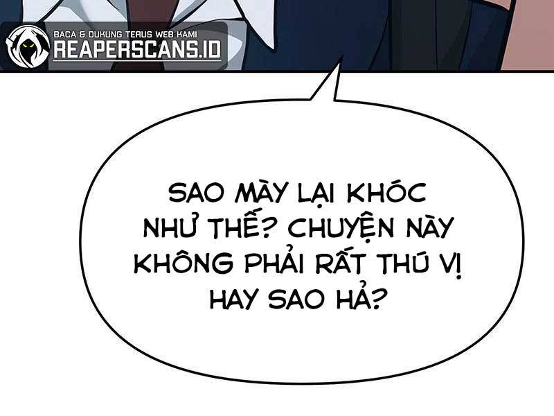 Trang 160