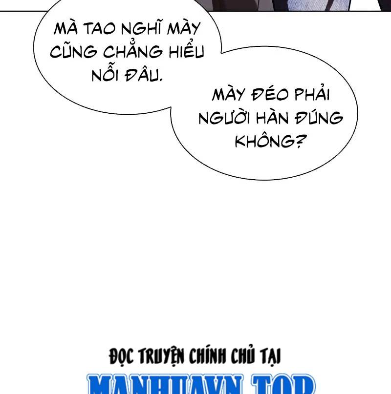 Chương 528 - trang 16