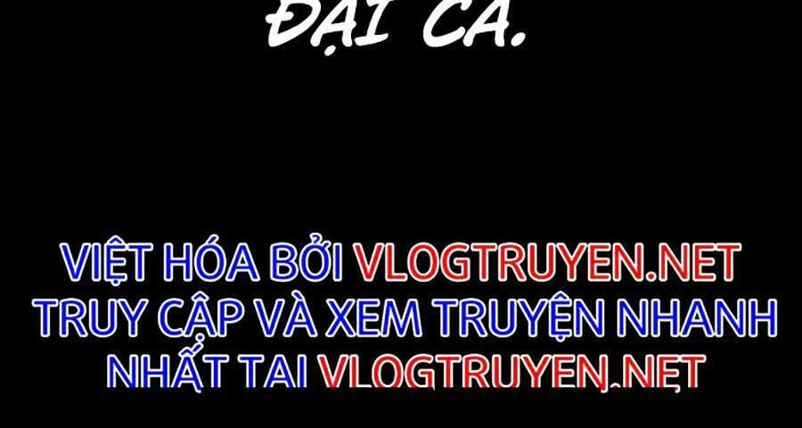 Chương 336 - trang 132