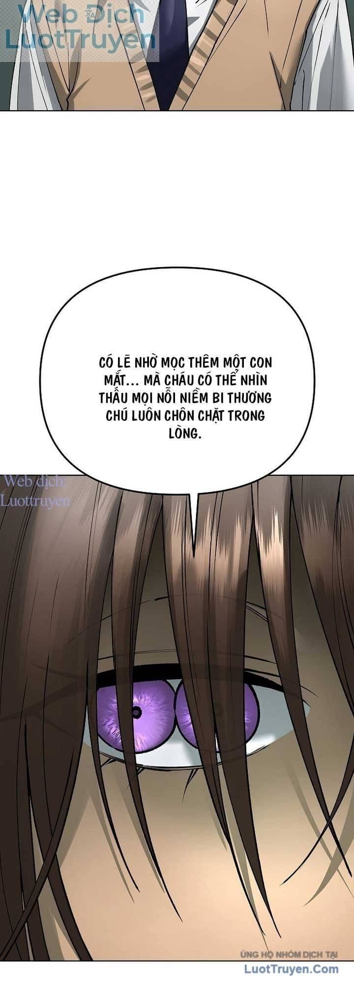 Chương 110 - trang 31