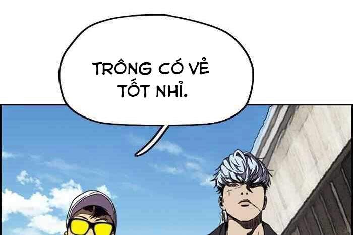 Trang 164