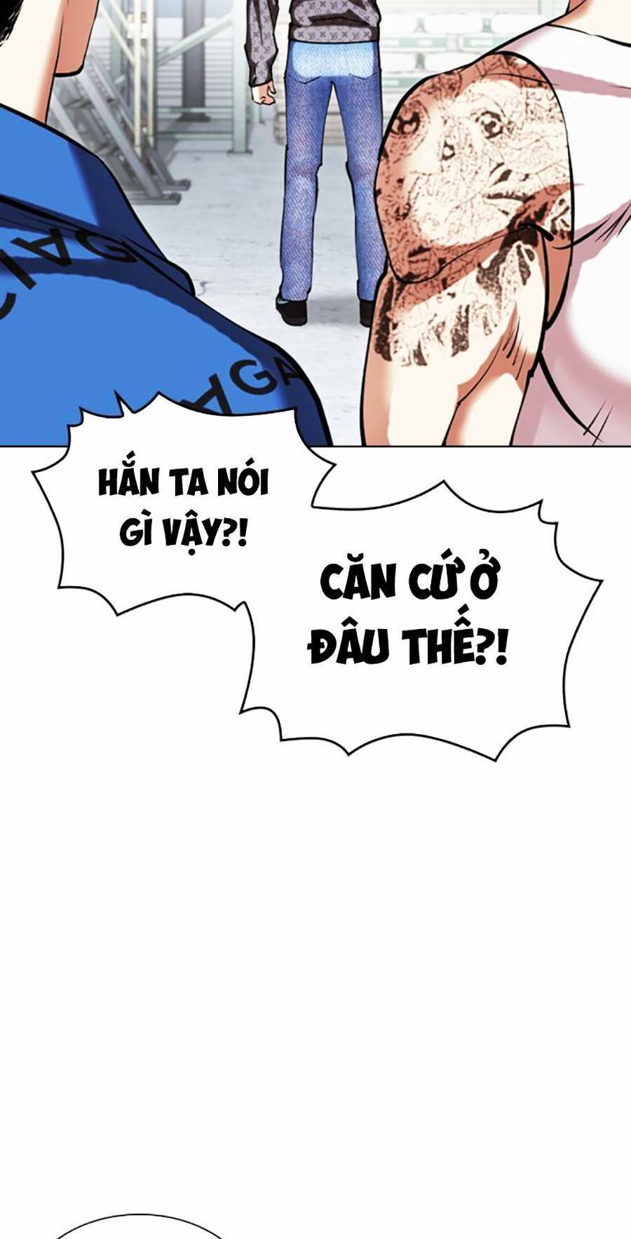 Trang 55