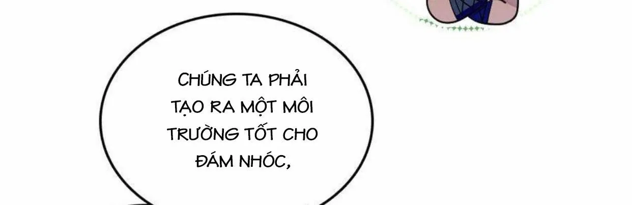 Chương 279 - trang 10