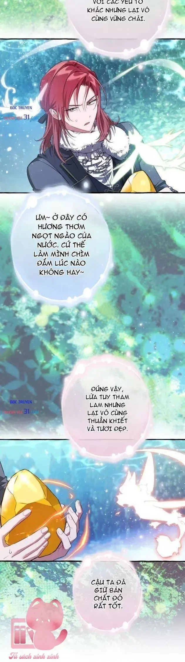 Chương 183 - trang 14