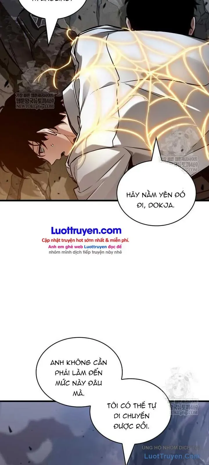 Chương 301 - trang 71