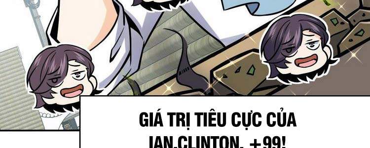 Chương 322 - trang 246