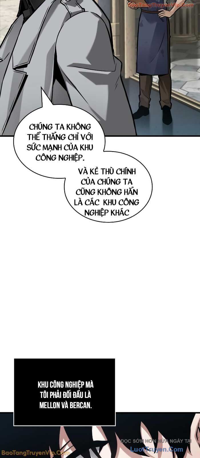 Chương 287 - trang 31