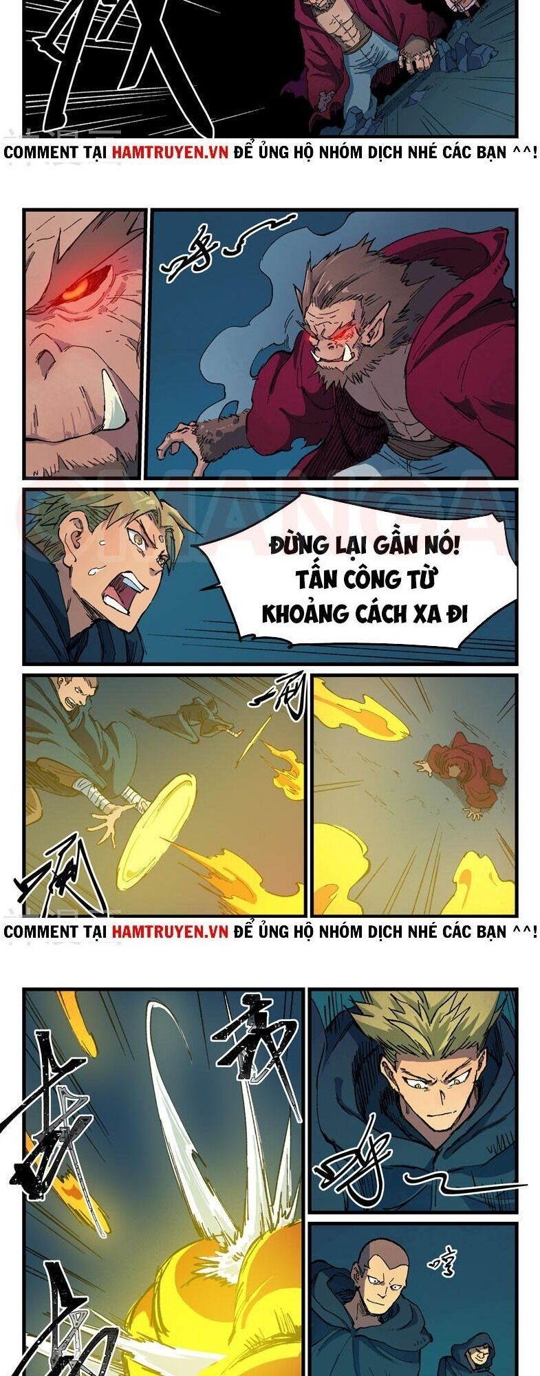 Trang 2
