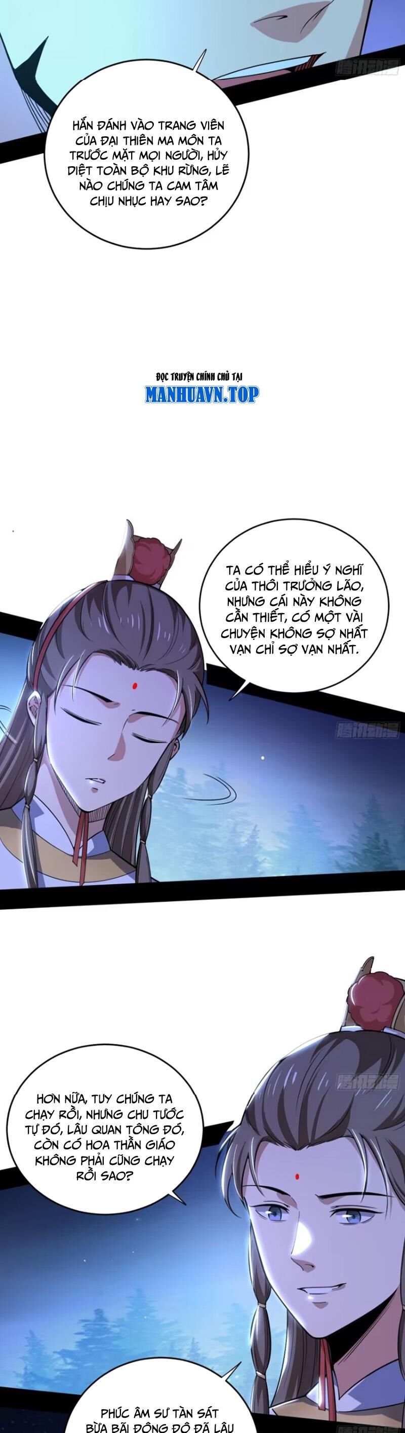 Trang 27