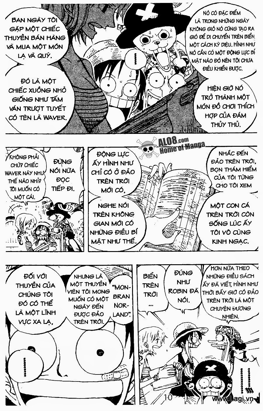 Trang 18