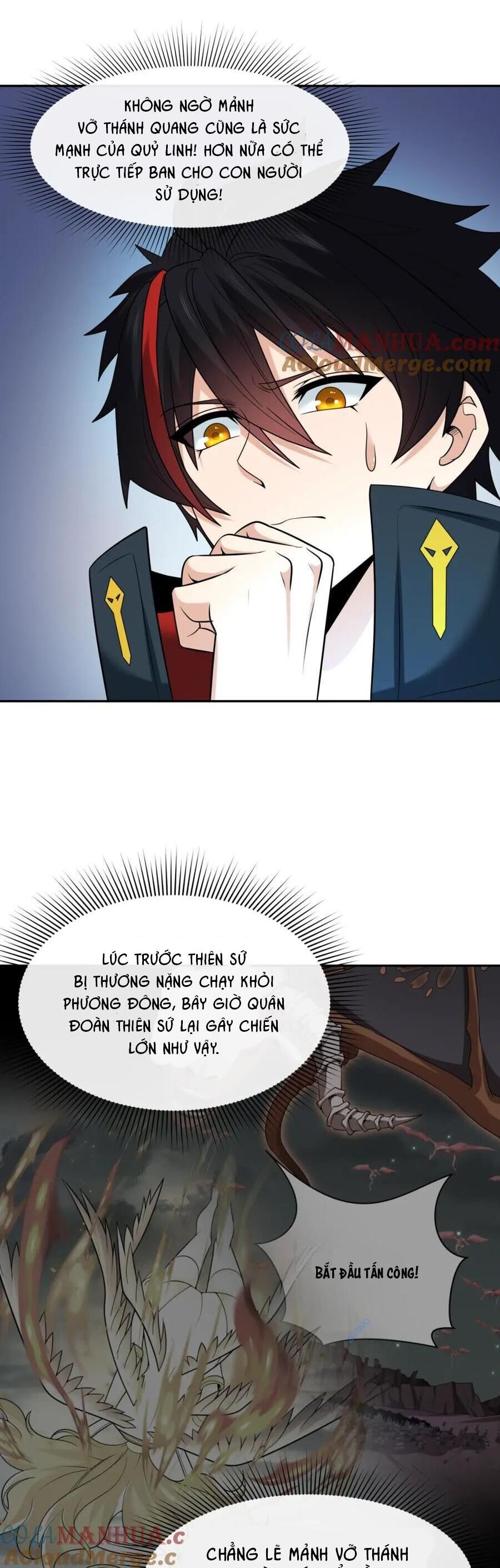 Trang 20