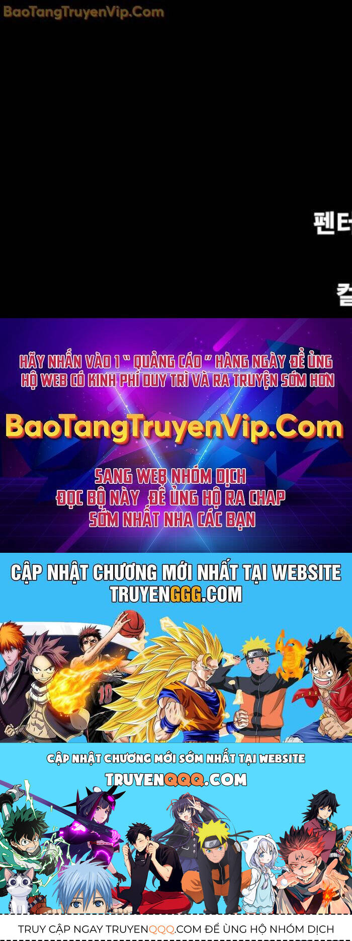 Chương 53 - trang 122
