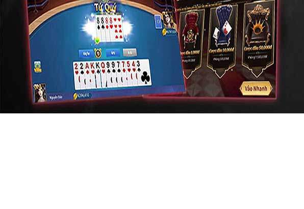 Chương 67 - trang 139