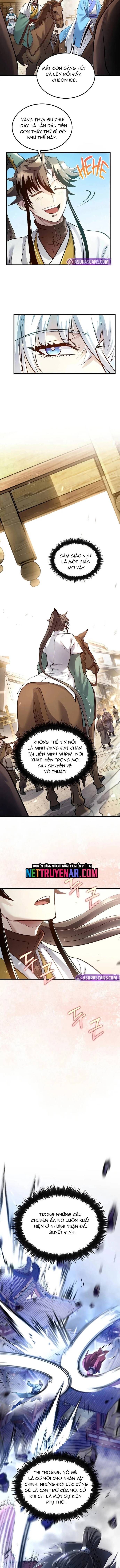 Chương 207 - trang 12