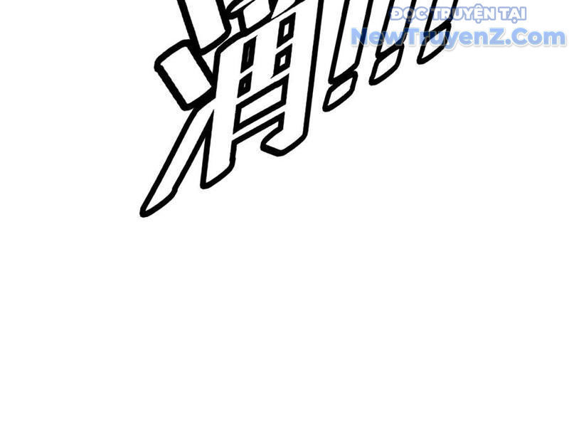 Trang 130