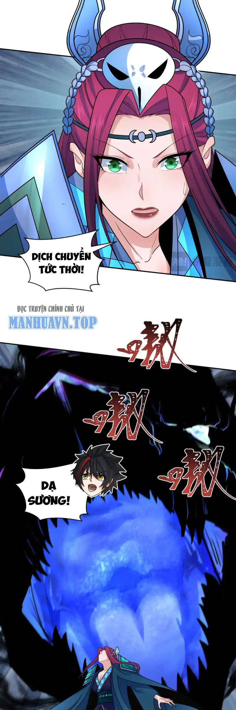 Trang 13